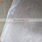 Plastic insect netting greenhouse insect proof netting for agricultural manufacturers
