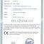 High Quality Water Vapor Analyzer Permeability Meter (W402)