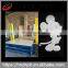 Styrofoam Cutter Hot Knife 3D Vertical CNC Foam Cutting Machine
