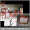Reasonable Price Automatic School Dustless Chalk Making Machine