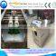 Lowest Price Fish Descaler/automatic Fish Fillet Machine/fish Killing Gutting Cleaning Machine