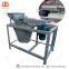 Stainless Steel Full Automatic Walnut Shelling Equipment