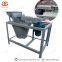 Stainless Steel Full Automatic Walnut Hulling Equipment