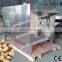 peanut roaster/commercial peanut roaster oven /peanut roasting machine