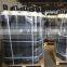 Professionally Supply 7.5L /150bar/Sell Welding KitOxygen/Acetylene Cylinder By China Manufacturer