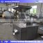 Stainless Steel Disk Mill Corn Seed Grinding Machine