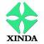 Xinda Industrial Co.,ltd
