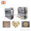 Walnut Slicer Nuts Slicing Machinery Peanut Strip Cutting Slivering Machine Almond Chopping Machine