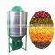 mobile grain dryer price / wheat dryer / corn dryer