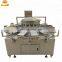 commercial ice cream waffle cone forming machine for sale ice cream wafer maker