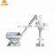 Small starch flour sugar powder filling salt powder filling machine price