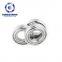 6006 ZZ C3 Z3V3 Deep Groove Ball Bearing In Stock SUNBEARING