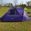 Camping Tent For Four Dome Outdoor Camplife RainProof Tents