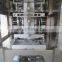 CE Approved Automatic Secondary Packaging Machine