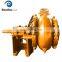 gravel pump chrome alloy sea sand pump