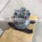 4294479 EX300-3 Swing Motor M2X210CAB-10A-28/270