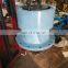 KSC10080 Case Excavator CX350C Swing Reduction Gearbox