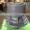 Excavator Swing Gearbox DX220 Swing Reducer