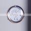 Drying Desiccator Vacume Drying Humidity Dry Dryer Vacuum Oven Bho