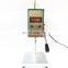 KU-2 laboratory digital Stormer Viscometer for coating paint