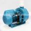 Swimming Pool Motors Electric Water Pump 1.5HP