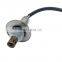 Sonda Lambda Oxygen Sensor OEM 22641-AA650 22641AA650