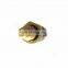Coolant Temperature Sensor OEM 179730-0020 1797300020