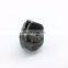 Engine Oil Pressure Switch for T0yota Yaris Corolla Prius Vios 83530-60020