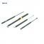 vehicle variable  gas spring GAS STRUTS