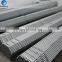 MS WELDED ERW GALVANIZED GREENHOUSE PIPE