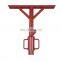Tianjin Shisheng ASP-10-039 Spanish/Italian Type Steel Support