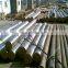 SS 904L ROD DIA 200 x 5000 TO 6000MM Lg