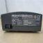 Hot Sale New In Stock ANDOVER-PS120240 PLC DCS MODULE
