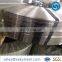 cold rolled BA SUS304 stainless steel strip manufacturer mill price