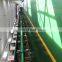 SPCC DX51D+Z zinc coating/galvanized steel coil/strip/plate HOT GALVANIZED STEEL IN COIL