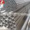 grade 304 stainless steel for balcony railing prices ss 316ti pipe