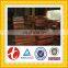 22mm pipe copper sheet