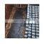 DX51d z120 galvanized steel coil