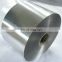 Aluminum Foil Roll for induction sealing machine