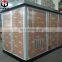 pre painted sheet  ppgi coil manufacturer in china