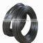 High Quality Black Iron Wire 20 Gauge For Sale