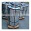 Top quality cold rolled galvanized steel sheet / coil / plate
