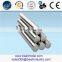 Steel iron square rod 201 202 301 304 304L 316 316L 310 439 630 660 HOT SALE!!!