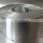 stainless steel coil made in China AISI 304 321 317