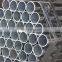 DIN 2444 Galvanized Seamless Stainless Steel Pipe ASTM A312 TP316 316L