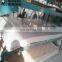 304 stainless steel sheet 4 no satin finish