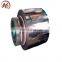 The well-knit 8cr13mov stainless steel coil