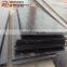 Chrome Plated Steel Sheet