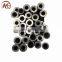 Aluminum Alloy Hollow Round Pipe Tube 7075 T6