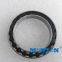 3E806KAT2 30*40*6mm harmonic reducer bearing made in china